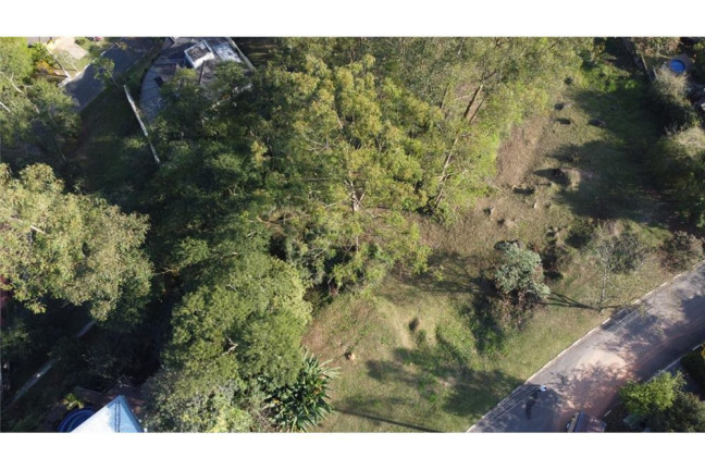 Imagem Terreno à Venda,  em Jardim Indaiá - São Paulo