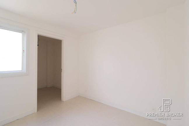 Imagem Cobertura com 3 Quartos à Venda, 138 m² em Alto - Teresópolis Imagem Cobertura com 3 Quartos à Venda, 138 m² em Alto - Teresópolis