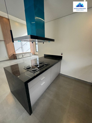 Imagem Casa com 3 Quartos à Venda, 154 m² em Residencial Monterrey - Monte Mor Imagem Casa com 3 Quartos à Venda, 154 m² em Residencial Monterrey - Monte Mor