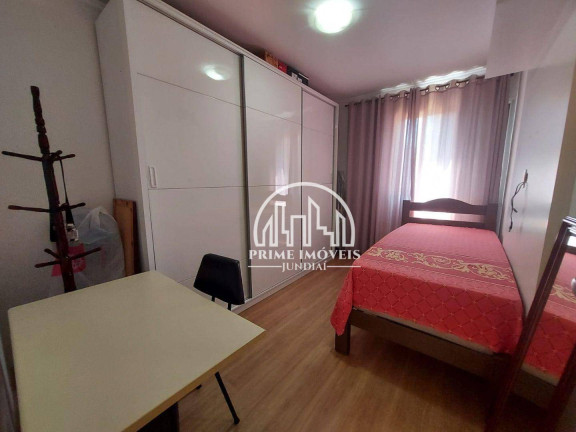 Imagem Apartamento com 2 Quartos para Alugar, 78 m² em Jardim Pacaembu - Jundiaí Imagem Apartamento com 2 Quartos para Alugar, 78 m² em Jardim Pacaembu - Jundiaí