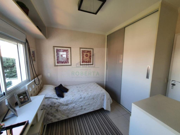 Imagem Apartamento com 3 Quartos à Venda, 138 m² em Cidade Monções - São Paulo Imagem Apartamento com 3 Quartos à Venda, 138 m² em Cidade Monções - São Paulo