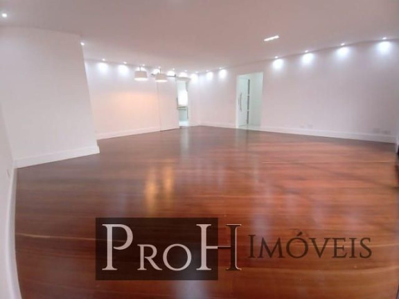 Imagem Apartamento com 3 Quartos à Venda, 180 m² em Vila Formosa - São Paulo Imagem Apartamento com 3 Quartos à Venda, 180 m² em Vila Formosa - São Paulo