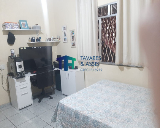 Imagem Imóvel com 4 Quartos à Venda, 180 m² em Santa Teresa - Juiz De Fora Imagem Imóvel com 4 Quartos à Venda, 180 m² em Santa Teresa - Juiz De Fora