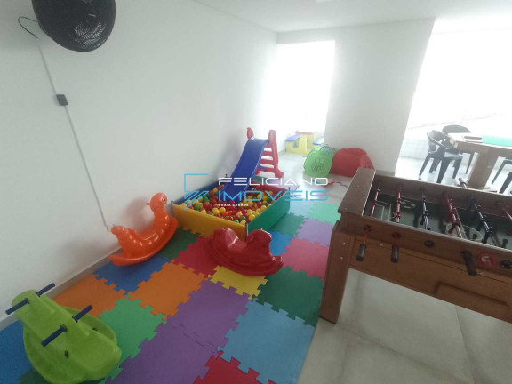 Imagem Apartamento com 2 Quartos à Venda, 65 m² em Ocian - Praia Grande Imagem Apartamento com 2 Quartos à Venda, 65 m² em Ocian - Praia Grande