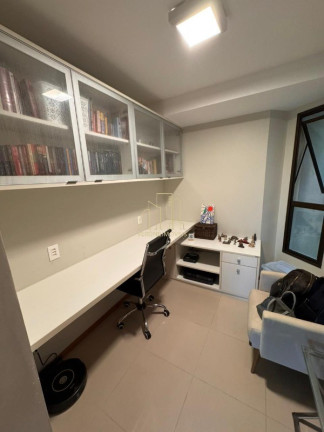 Imagem Imóvel com 2 Quartos à Venda, 103 m² em Alphaville I - Salvador Imagem Imóvel com 2 Quartos à Venda, 103 m² em Alphaville I - Salvador