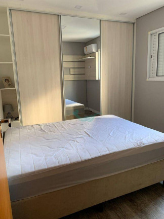 Imagem Apartamento com 3 Quartos à Venda, 136 m² em Vila Guilhermina - Praia Grande Imagem Apartamento com 3 Quartos à Venda, 136 m² em Vila Guilhermina - Praia Grande