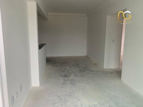 Imagem Apartamento com 2 Quartos à Venda, 74 m² em Vila Dinópolis - Mongaguá Imagem Apartamento com 2 Quartos à Venda, 74 m² em Vila Dinópolis - Mongaguá