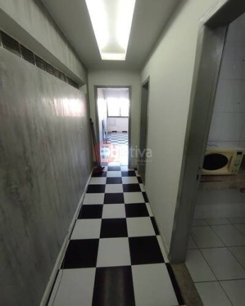 Imagem Sala Comercial à Venda, 50 m² em Centro - Cabo Frio Imagem Sala Comercial à Venda, 50 m² em Centro - Cabo Frio