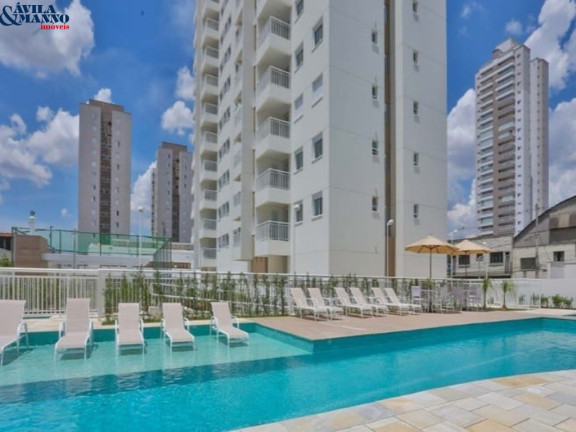 Imagem Apartamento com 2 Quartos à Venda, 57 m² em Vila Prudente - São Paulo Imagem Apartamento com 2 Quartos à Venda, 57 m² em Vila Prudente - São Paulo
