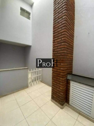 Imagem Sobrado com 3 Quartos à Venda, 248 m² em Olímpico - São Caetano Do Sul Imagem Sobrado com 3 Quartos à Venda, 248 m² em Olímpico - São Caetano Do Sul
