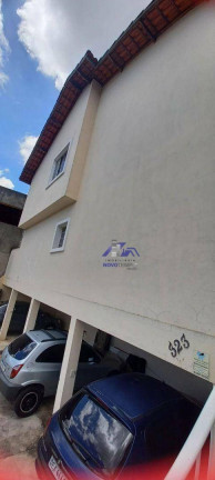 Imagem Sobrado com 3 Quartos à Venda, 99 m² em Parque Dos Camargos - Barueri Imagem Sobrado com 3 Quartos à Venda, 99 m² em Parque Dos Camargos - Barueri