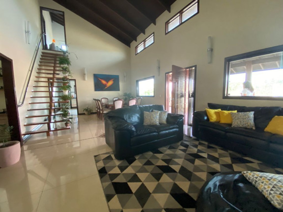 Imagem Casa com 3 Quartos à Venda, 600 m² em Chácara Estância Paulista - Suzano Imagem Casa com 3 Quartos à Venda, 600 m² em Chácara Estância Paulista - Suzano
