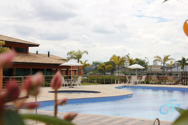 Imagem Terreno à Venda, 324 m² em Cézar De Souza - Mogi Das Cruzes