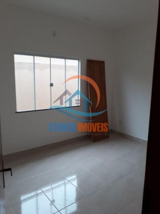 Imagem Casa com 2 Quartos à Venda, 72 m² em Balneário Das Conchas - São Pedro Da Aldeia Imagem Casa com 2 Quartos à Venda, 72 m² em Balneário Das Conchas - São Pedro Da Aldeia