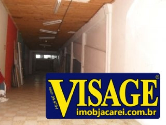 Imagem Imóvel Comercial para Alugar, em Centro - Jacareí Imagem Imóvel Comercial para Alugar, em Centro - Jacareí