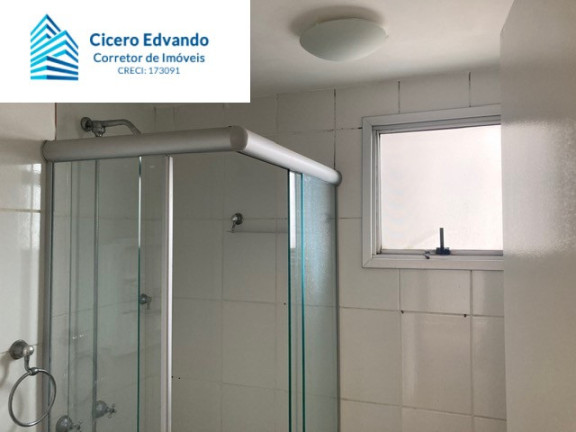 Imagem Imóvel com 2 Quartos à Venda, 47 m² em Cidade Líder - São Paulo
