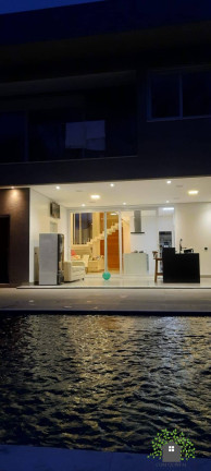 Imagem Casa com 3 Quartos à Venda, 440 m² em Jardim Do Golf I - Jandira