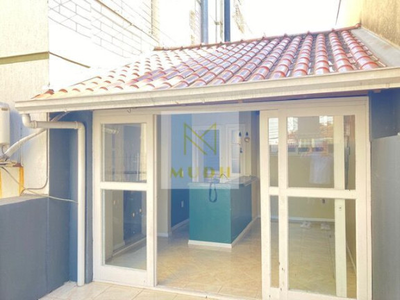 Imagem Apartamento com 2 Quartos à Venda, 78 m² em Petrópolis - Porto Alegre Imagem Apartamento com 2 Quartos à Venda, 78 m² em Petrópolis - Porto Alegre
