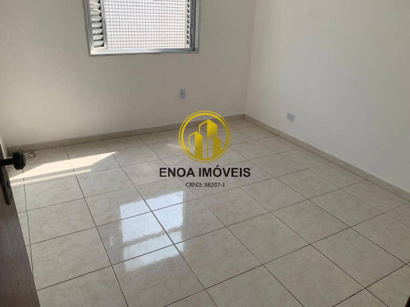 Imagem Apartamento com 2 Quartos à Venda, 57 m² em Centro - São Vicente Imagem Apartamento com 2 Quartos à Venda, 57 m² em Centro - São Vicente