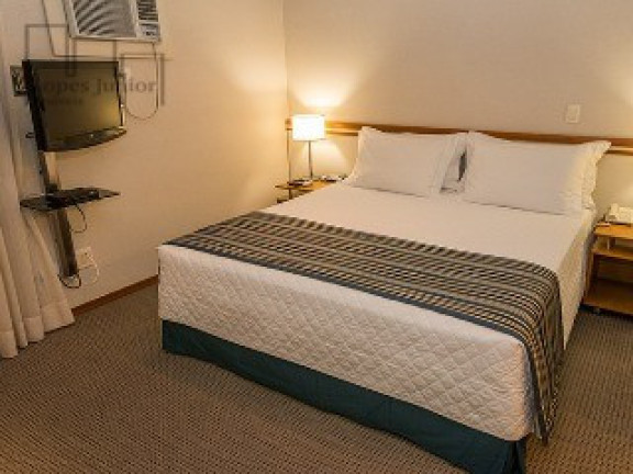 Imagem Apartamento com 1 Quarto à Venda, 36 m² em Parque Campolim - Sorocaba Imagem Apartamento com 1 Quarto à Venda, 36 m² em Parque Campolim - Sorocaba