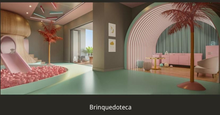Imagem Apartamento com 2 Quartos à Venda, 65 m² em Vila Mariana - São Paulo Imagem Apartamento com 2 Quartos à Venda, 65 m² em Vila Mariana - São Paulo
