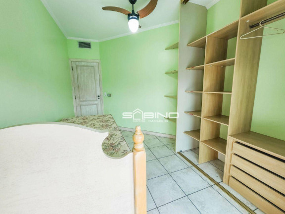 Imagem Apartamento com 4 Quartos à Venda, 200 m² em Riviera De São Lourenço - Bertioga Imagem Apartamento com 4 Quartos à Venda, 200 m² em Riviera De São Lourenço - Bertioga