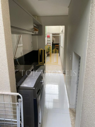 Imagem Casa de Condomínio com 4 Quartos à Venda, 274 m² em Urbanova - São José Dos Campos Imagem Casa de Condomínio com 4 Quartos à Venda, 274 m² em Urbanova - São José Dos Campos