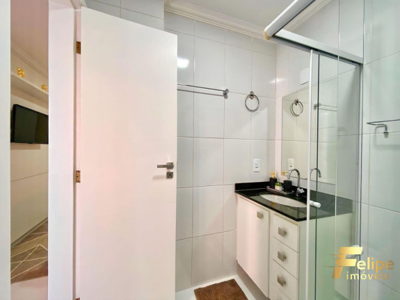 Imagem Imóvel com 3 Quartos à Venda, 75 m² em Praia Do Morro - Guarapari