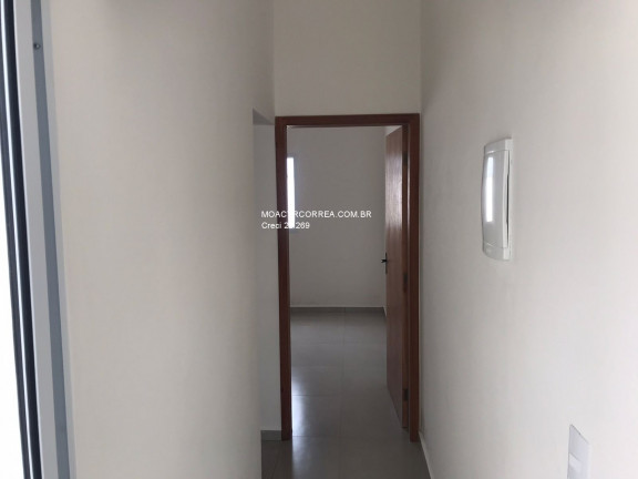 Imagem Imóvel com 3 Quartos à Venda, 152 m² em Condominio Horto Villagio - Sorocaba Imagem Imóvel com 3 Quartos à Venda, 152 m² em Condominio Horto Villagio - Sorocaba