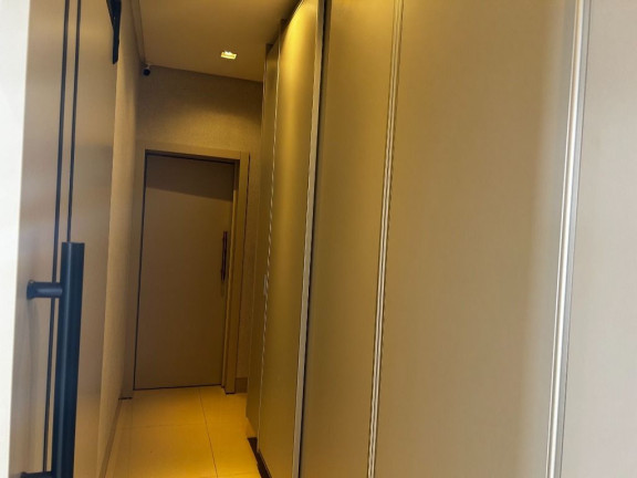 Imagem Casa com 3 Quartos à Venda, 291 m² em Condomínio Do Lago - Goiânia Imagem Casa com 3 Quartos à Venda, 291 m² em Condomínio Do Lago - Goiânia