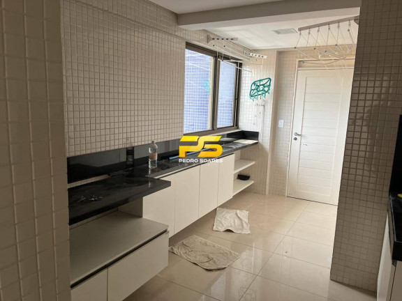Imagem Apartamento com 4 Quartos à Venda, 375 m² em Altiplano Cabo Branco - João Pessoa Imagem Apartamento com 4 Quartos à Venda, 375 m² em Altiplano Cabo Branco - João Pessoa