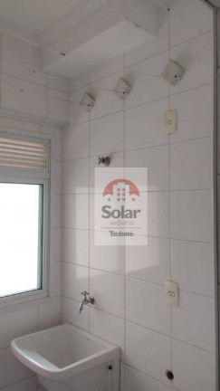 Imagem Apartamento com 3 Quartos à Venda, 89 m² em Centro - Taubaté Imagem Apartamento com 3 Quartos à Venda, 89 m² em Centro - Taubaté