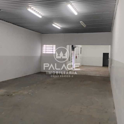 Imagem Sala Comercial para Alugar, 204 m² em Alto - Piracicaba Imagem Sala Comercial para Alugar, 204 m² em Alto - Piracicaba