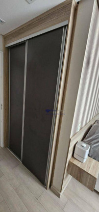 Imagem Apartamento com 2 Quartos à Venda, 83 m² em Jardim Zaira - Guarulhos Imagem Apartamento com 2 Quartos à Venda, 83 m² em Jardim Zaira - Guarulhos