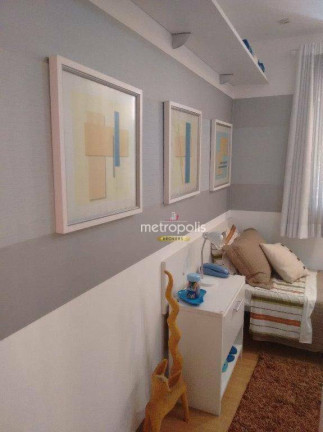 Imagem Apartamento com 3 Quartos para Alugar, 100 m² em Morumbi - São Paulo Imagem Apartamento com 3 Quartos para Alugar, 100 m² em Morumbi - São Paulo