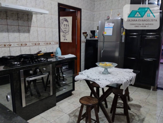 Imagem Casa com 2 Quartos à Venda, 490 m² em Jardim Das Gaivotas - Caraguatatuba Imagem Casa com 2 Quartos à Venda, 490 m² em Jardim Das Gaivotas - Caraguatatuba