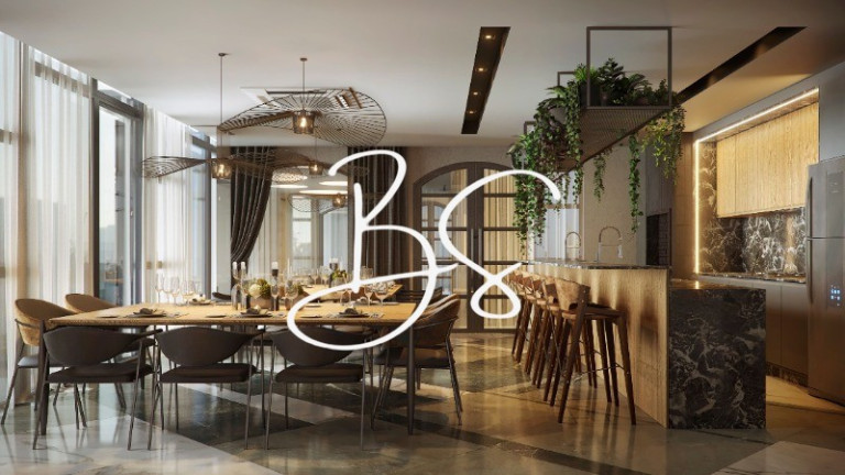 Imagem Imóvel com 4 Quartos à Venda, 490 m² em Centro - Balneário Camboriú Imagem Imóvel com 4 Quartos à Venda, 490 m² em Centro - Balneário Camboriú