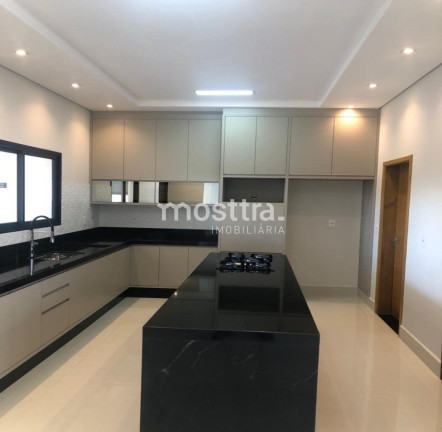 Imagem Casa com 3 Quartos à Venda, em Jardim Panorama - Indaiatuba Imagem Casa com 3 Quartos à Venda, em Jardim Panorama - Indaiatuba