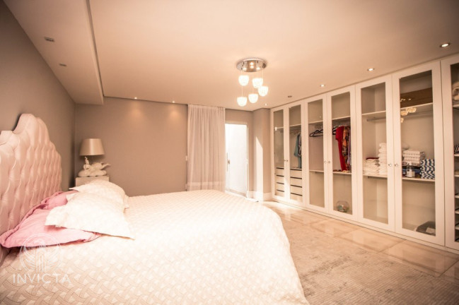Imagem Apartamento com 4 Quartos à Venda, 340 m² em Centro - Balneário Camboriú Imagem Apartamento com 4 Quartos à Venda, 340 m² em Centro - Balneário Camboriú