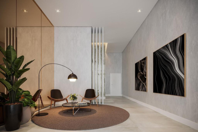 Imagem Apartamento com 3 Quartos à Venda, 117 m² em Alto Da Lapa - São Paulo Imagem Apartamento com 3 Quartos à Venda, 117 m² em Alto Da Lapa - São Paulo