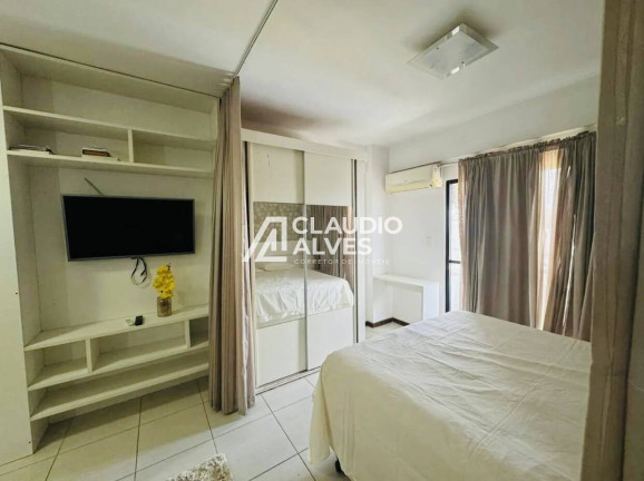 Imagem Apartamento para Alugar, 40 m² em Capuchinhos - Feira De Santana Imagem Apartamento para Alugar, 40 m² em Capuchinhos - Feira De Santana