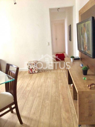 Imagem Apartamento com 2 Quartos à Venda, 54 m² em Jardim Henriqueta - Taboão Da Serra Imagem Apartamento com 2 Quartos à Venda, 54 m² em Jardim Henriqueta - Taboão Da Serra