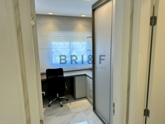 Imagem Apartamento com 3 Quartos à Venda, 122 m² em Vila Mascote - São Paulo Imagem Apartamento com 3 Quartos à Venda, 122 m² em Vila Mascote - São Paulo