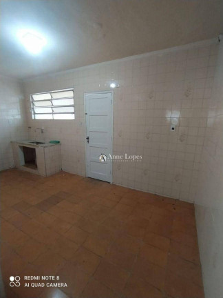 Imagem Casa com 2 Quartos à Venda, 88 m² em Vila Valença - São Vicente Imagem Casa com 2 Quartos à Venda, 88 m² em Vila Valença - São Vicente