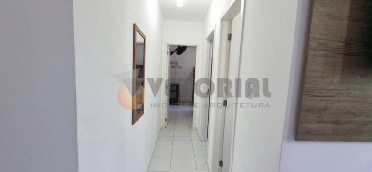 Imagem Apartamento com 2 Quartos à Venda,  em Vila Balneário Santa Martha - Caraguatatuba
