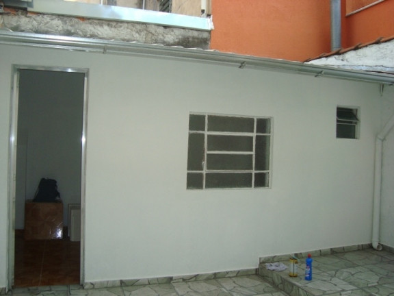 Imagem Sobrado com 2 Quartos à Venda, 82 m² em Agua Fria - São Paulo Imagem Sobrado com 2 Quartos à Venda, 82 m² em Agua Fria - São Paulo