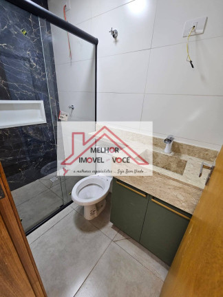 Imagem Apartamento com 2 Quartos à Venda, 52 m² em Jardim França - São Paulo Imagem Apartamento com 2 Quartos à Venda, 52 m² em Jardim França - São Paulo