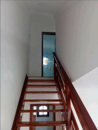Imagem Casa com 2 Quartos à Venda, 75 m² em Paraty - Araruama Imagem Casa com 2 Quartos à Venda, 75 m² em Paraty - Araruama