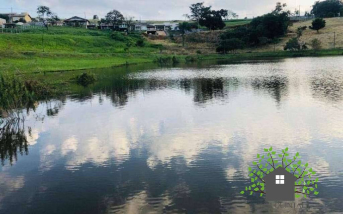Imagem Casa com 8 Quartos à Venda, 2 m² em Tanque - Atibaia