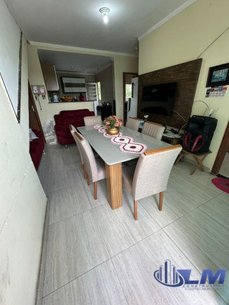 Imagem Casa com 2 Quartos à Venda, 170 m² em Nossa Senhora Da Conceição - Guarapari Imagem Casa com 2 Quartos à Venda, 170 m² em Nossa Senhora Da Conceição - Guarapari